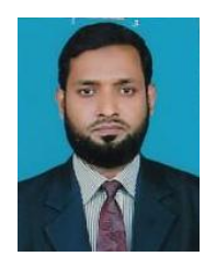 Image of Md. Zakir Hossain